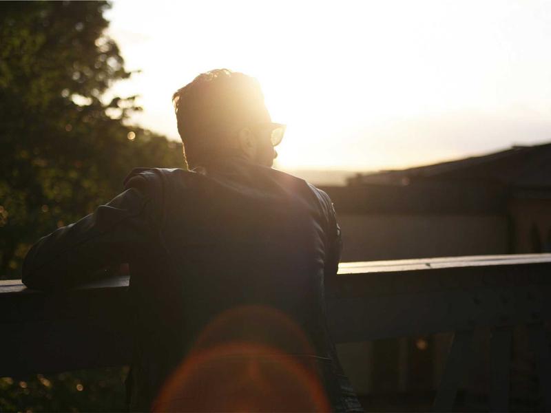 sudoku account login screenshot 5