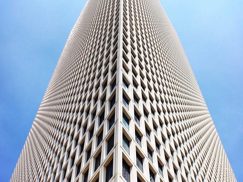 sudoku account login screenshot 1