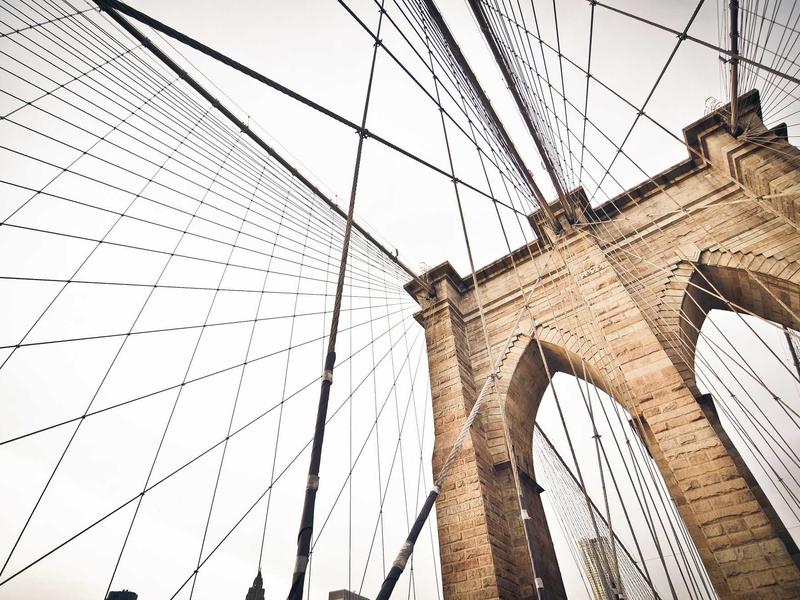 feedback screenshot 3