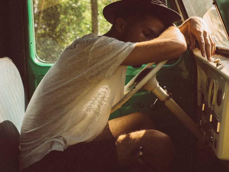 sudoku account login screenshot 6