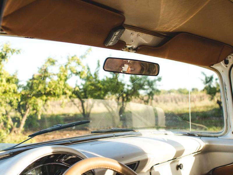 feedback screenshot 6